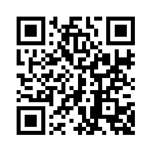 连堂堂东海第一丹师都不认识二维码生成