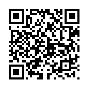 连堂堂大柱国北凉王都得蹲在那里好言相劝二维码生成