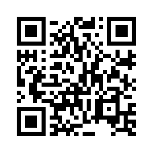 连夏振西都是一脸呆愣的看着他二维码生成