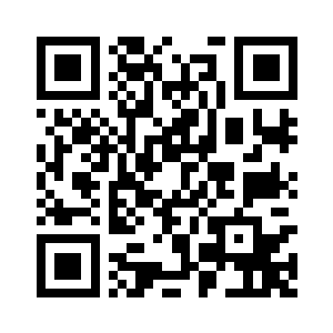 连多年的朋友也没得做了二维码生成