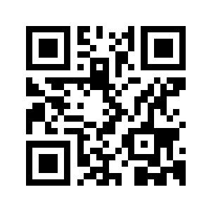 连多看一眼都不敢二维码生成