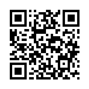 连夜就攻下好几座城池二维码生成