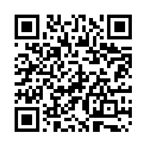 连夜空中的星辰都被染成了妖异的猩红二维码生成