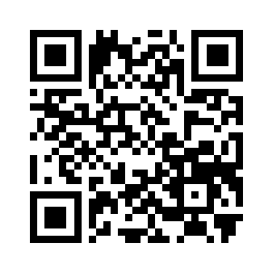 连大口喘息都怕会将她吹化了二维码生成