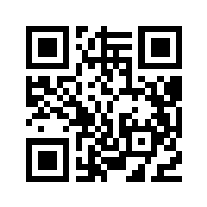 连大门都不敢出了二维码生成