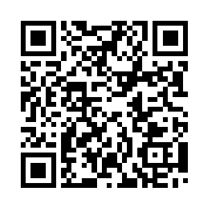 连天凤大帝都不敢深入的恶魔深渊二维码生成