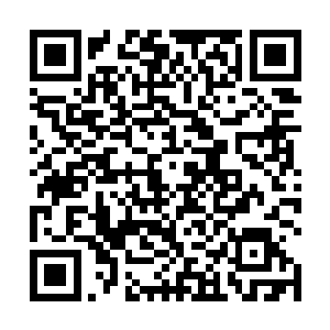 连头右手之中的地狱红莲也是散发出了无比恐怖的力量二维码生成
