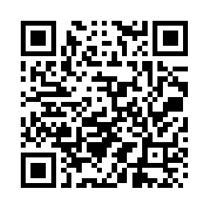 连她自己都不知道怎么产生出来的预测能力二维码生成