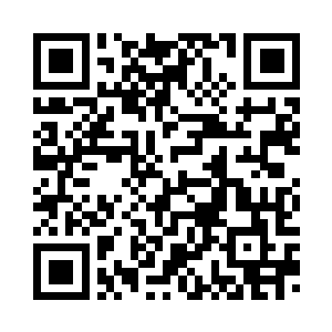 连她这个宅斗废柴都能察觉到异样二维码生成