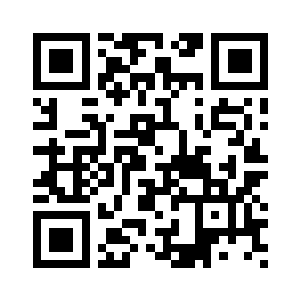 连她都拿我没有办法二维码生成