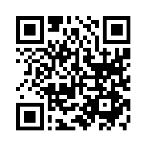 连妈你这边都给惊动了起来二维码生成