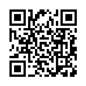 连妖化现象也在消退二维码生成