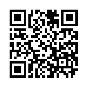 连姚满屯和姚若溪几人的都有二维码生成