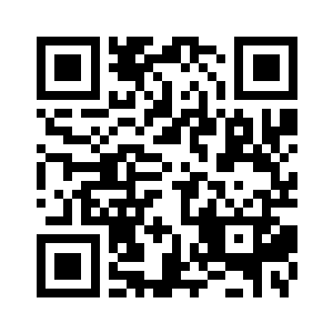 连它们的形状都看不清楚二维码生成