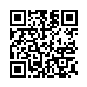 连官方都暂时不动他二维码生成