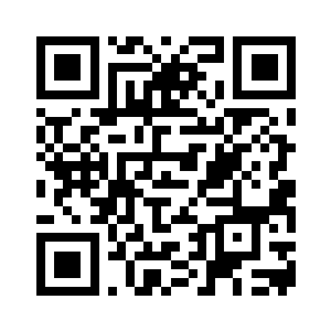 连家信都没有空捎一封回来二维码生成