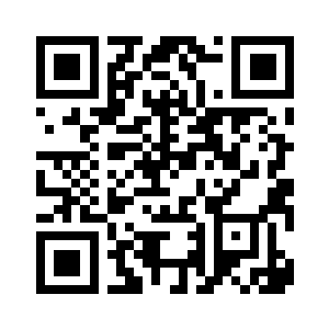 连家族嫡系也要给一定的尊重二维码生成