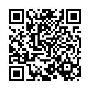 连寒仙山这天下第一仙门都不可靠了么……二维码生成