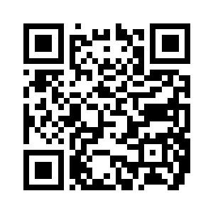 连对方敬的酒也喝着大不是味了二维码生成