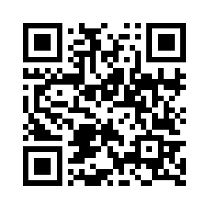 连对自己掏心掏肺的妻子二维码生成