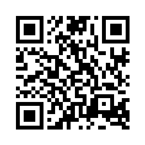 连小丫头都加入打气球横列二维码生成