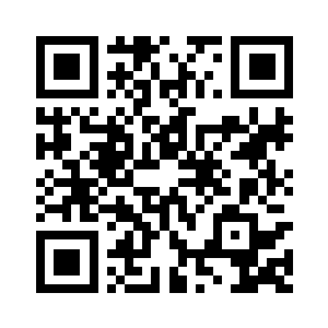 连小学生上体育课都不如二维码生成