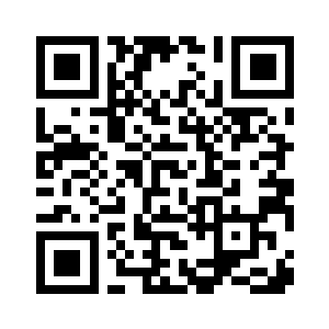 连小｀姨都不放了吗二维码生成