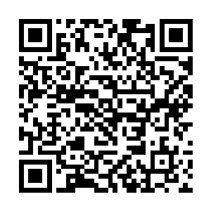连屈原这样生在楚国的南方人也被他们喊成韩国人了二维码生成