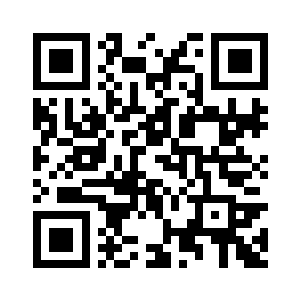 连巫行云和洛清越都不知二维码生成