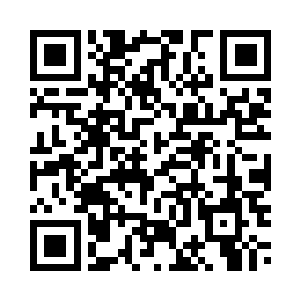 连巴克都过去做了个半蹲的吻手礼二维码生成