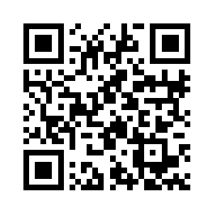 连市政工程都用上了二维码生成