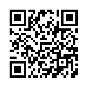 连师生都做不了了怎么办二维码生成