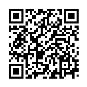 连带五方天地都将被打得不成样子二维码生成