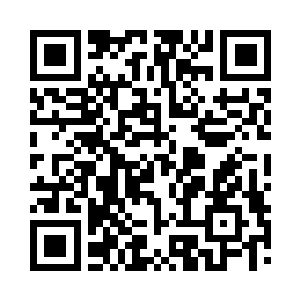 连带他们的物质已经生活和金钱都会出现问题二维码生成