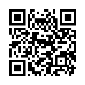 连带杨婵也一起跟了过来二维码生成