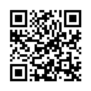 连带灵识等一切都磨灭二维码生成