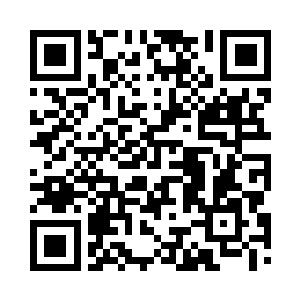 连带的也厌恶张氏留下来的两个儿子二维码生成