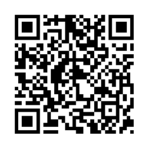 连带的儿子也被教的不跟她这个娘亲近了二维码生成