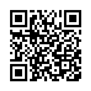 连带的枝条药精也不敢说话二维码生成