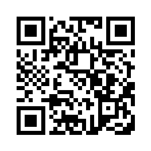 连带着丁蕴也是抱着自己的母亲二维码生成