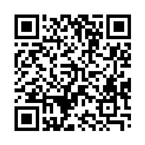 连带着他们背后的势力也没有这么的去做二维码生成