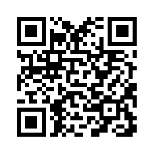 连带着他们身后的随从二维码生成