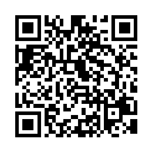 连带着其他人对于他也是有着相当的误解二维码生成