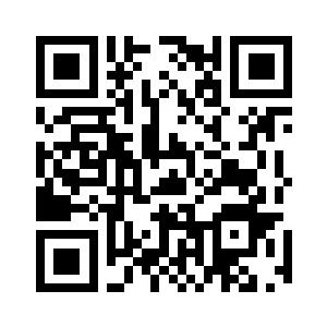 连带着内息也有些翻腾起来二维码生成