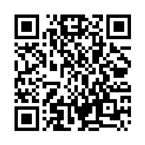 连带着华夏拥有悠久传承的中医文化二维码生成