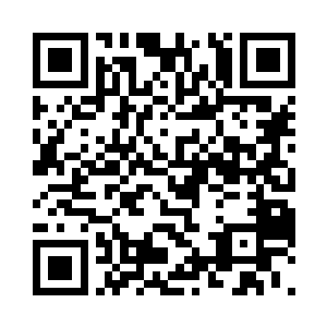 连带着周围的空间也是发生了一阵震颤二维码生成