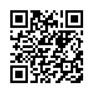 连带着对他们几个都不待见二维码生成