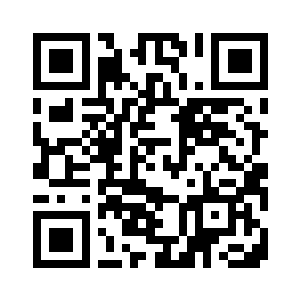 连带着我还需要付出相当的代价二维码生成