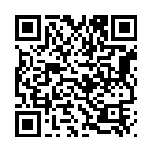 连带着整个世界的敌意也湮灭无踪二维码生成