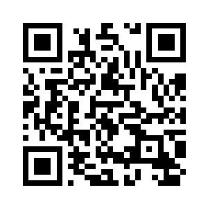 连带着整个世界都在这一刻定格二维码生成